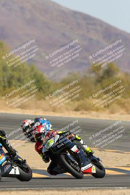 media/Mar-21-2025-CVMA Friday Practice (Fri) [[30cd4fe323]]/2-Racer 1/Session 4 (Turn 10)/
